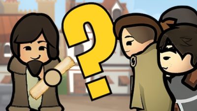 Settlement Quests! Mod_65dcb58e50e22.jpeg