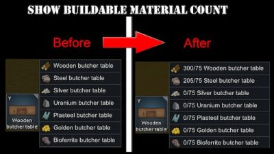 Show Buildable Material Count Mod_6682774e6804d.jpeg