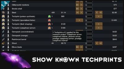 Show Known Techprints Mod_63cd72ac3e24a.jpeg