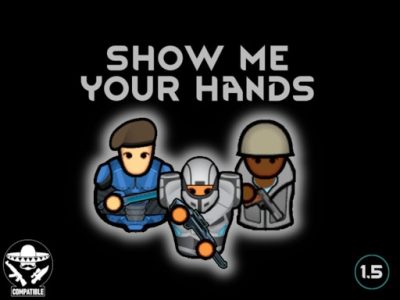 Show Me Your Hands Mod_66fac3fd9420b.jpeg
