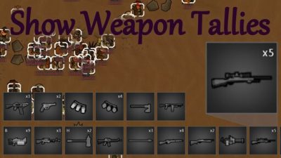 Show Weapon Tallies Mod_63a9da3008f32.jpeg