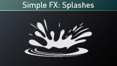 Simple FX: Splashes Mod_637a64204f848.jpeg