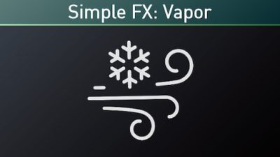 Simple FX: Vapor Mod_636e869c753eb.jpeg