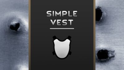 Simple Vest Mod_646903c73bf17.jpeg