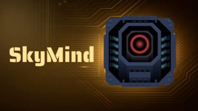 SkyMind Network Mod_645fc93eba1ab.jpeg
