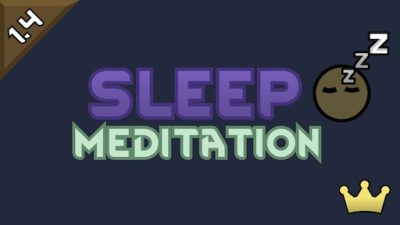 Sleep Meditation Mod_650c68c5757cd.jpeg