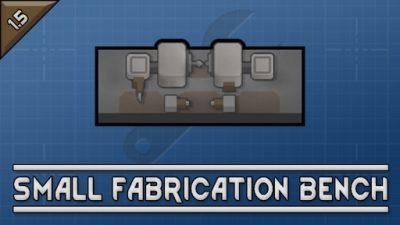 Small Fabrication Bench Mod_67507687e368c.jpeg