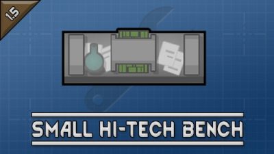 Small Hi-Tech Research Bench Mod_6750767611a36.jpeg