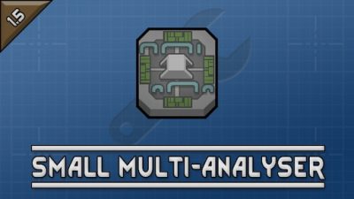 Small Multi-Analyzer Mod_6750767a945d5.jpeg