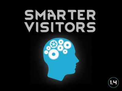 Smarter Visitors Mod_64cb73c511eaf.jpeg