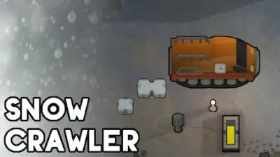 Snow Crawler Mod_64d4ae303482d.jpeg