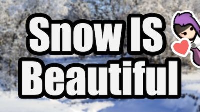 Snow IS Beautiful! Mod_66fa68ddadbd2.jpeg
