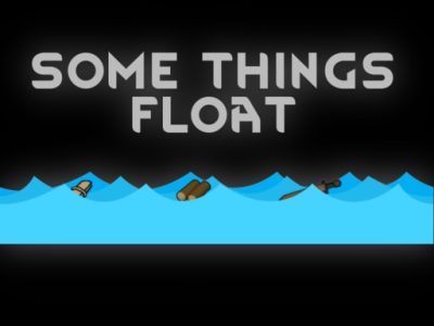 Some Things Float Mod_6404cfe02c096.jpeg