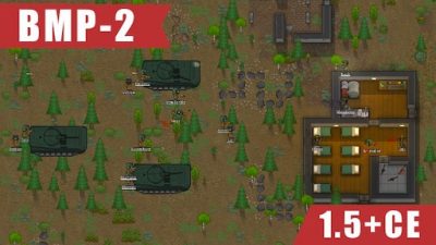 Soviet BMP-2 Mod_67a1faaf964e8.jpeg