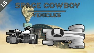 Space Cowboy Vehicles Mod_661f96bc12001.jpeg