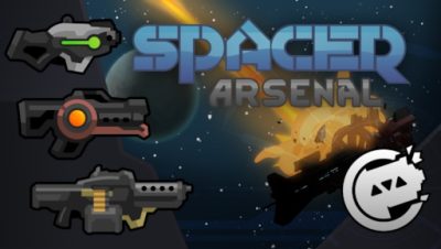 Spacer Arsenal Mod_6660a7a9e09ef.jpeg