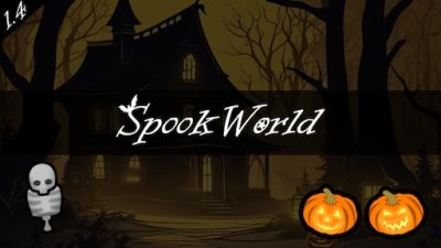 SpookWorld Mod_6538e0683b4e7.jpeg