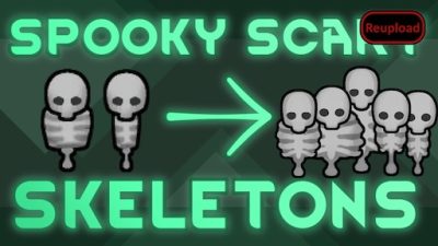 Spooky Scary Skeletons (Continued) Mod_648dedc48f78c.jpeg