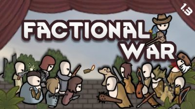 [SR]Factional War Continued Mod_66827749eade9.jpeg