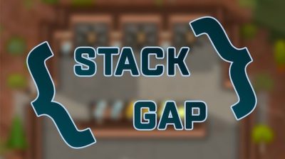 Stack gap Mod_654b552286230.jpeg