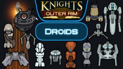 Star Wars KotOR Droids Mod_653152dd448e2.jpeg