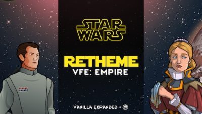 Star Wars Retheme: Vanilla Factions Expanded - Empire Mod_650c68c9ea746.jpeg