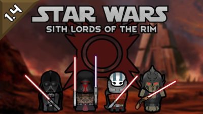 Star Wars - Sith Lords of the Rim Mod_6582b47240ccc.jpeg
