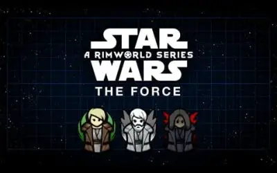 star-wars-the-force-4