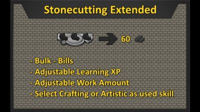 steamuserimages-a.akamaihd.net_-3.jpg