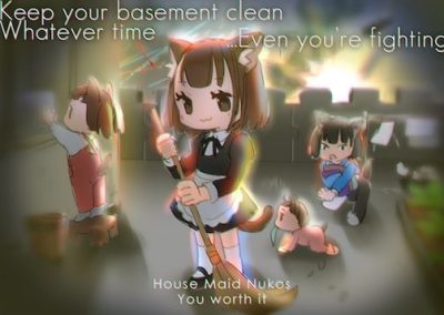 steamuserimages-a.akamaihd.net_.jpg