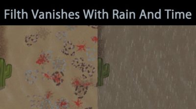 steamuserimages-a.akamaihd.net_.jpg