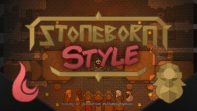 Stoneborn - Dwarven Style Pack Mod_65e837aa182b0.jpeg