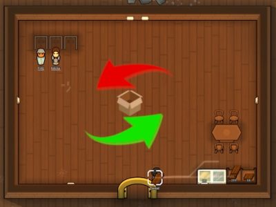 Storage Refill Hysteresis Mod_66827752e749e.jpeg