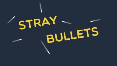 Stray Bullets Mod_65dcb5a971925.jpeg