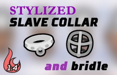 Stylized Slave Collars and Headgears Mod_652fa5de7d4c8.jpeg