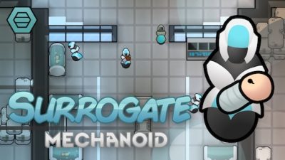 Surrogate Mechanoid Mod_6660aeecf2a78.jpeg