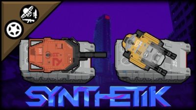 Synthetik - Vehicle Mod_650c68a45155c.jpeg