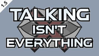 Talking Isn't Everything Mod_6682773c845ab.jpeg