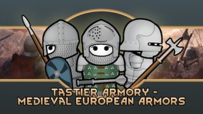 Tastier Armory - Medieval European Armors Mod_650c68ad6e029.jpeg