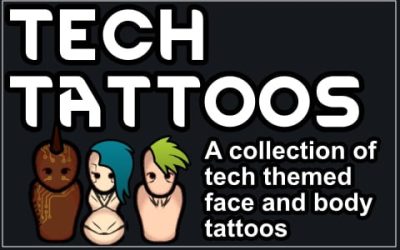 Tech Tattoos Mod_629f5a202fdef.jpeg