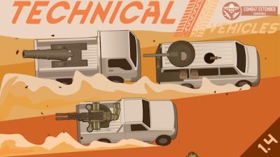 Technical Vehicles Mod_650c68a8bee39.jpeg