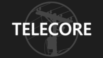 TeleCore - A Modding Framework Mod_65faacc965fa1.jpeg