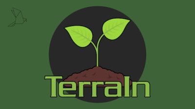 TerraIn Mod_675079f320ad4.jpeg