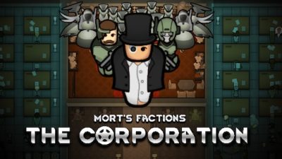 The Corporation - Mort's Factions Mod_6469039d68853.jpeg