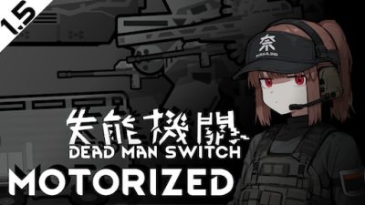 The Dead Man's Switch - Motorized Mod_66fa68c9c2dea.jpeg
