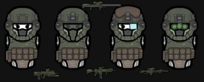 The Hanged Men Armory Mod_6582b43b8facb.jpeg