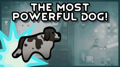 The Most Powerful Dog! Mod_643adf3f40846.gif