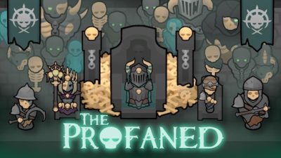The Profaned Mod_6603e71d41870.jpeg