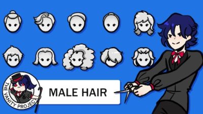 The Vanity Project - Male Hair Mod_65a79e6aea359.jpeg