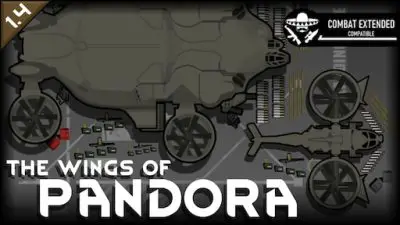 The Wings Of Pandora Mod_6444199ddb090.jpeg